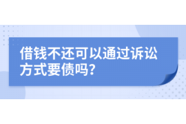 赤峰为什么选择专业追讨公司来处理您的债务纠纷？